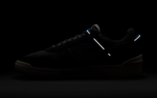 NIKE x UNION ☆ Field General SP ‘Black’ Field General SP x Union 'Off Noir' : r/Sneakers